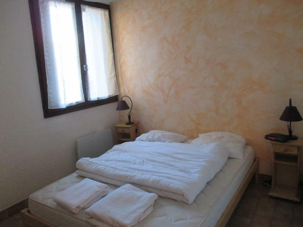 Central Parc Briancon  Ngoại thất bức ảnh